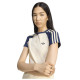 Adidas Γυναικεία κοντομάνικη μπλούζα SST T-Shirt